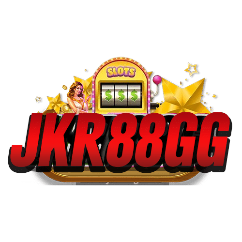 jkr88g